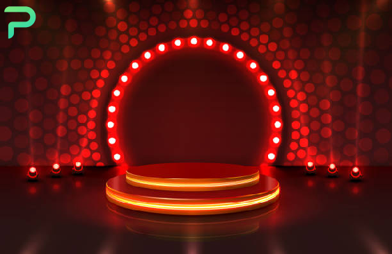 pinocasino
