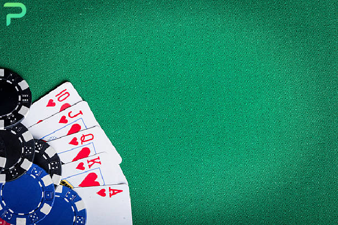 pino casino login