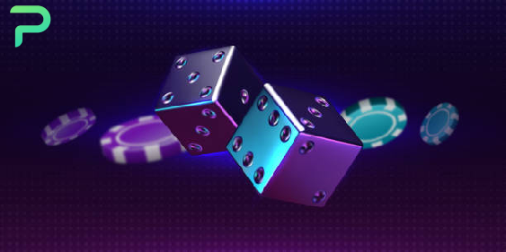 pino casino