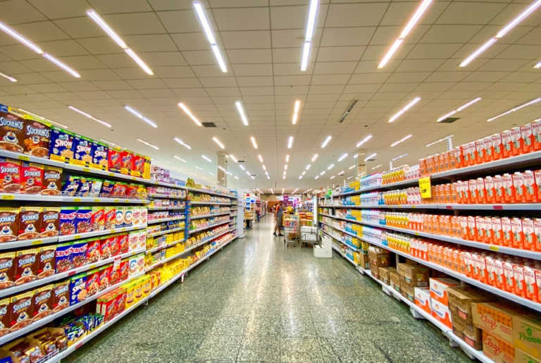 Supermarkt-producten-productveiligheid